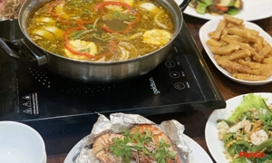 nha-hang-food-and-drinks-kim-giang-3