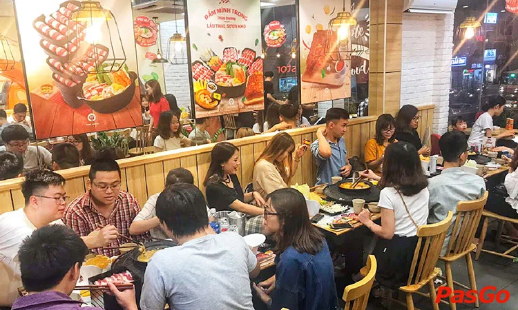 nha-hang-food-center-ba-trieu-slide-10