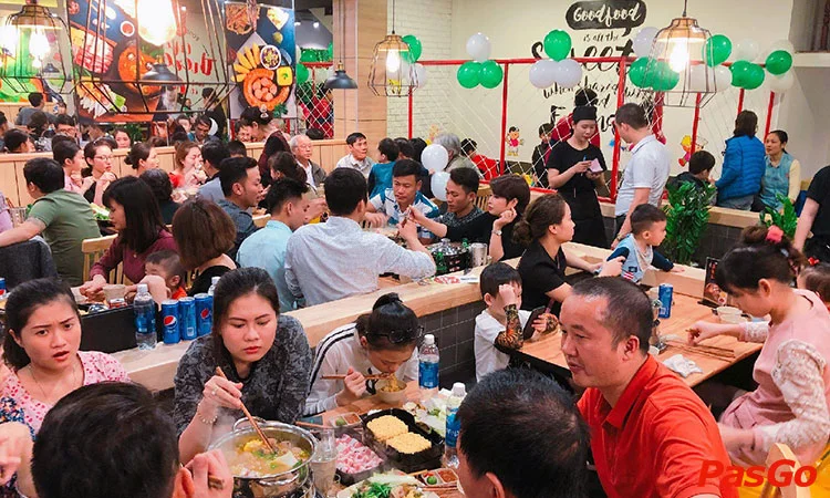 nha-hang-food-center-ba-trieu-slide-12