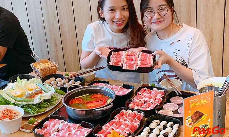 nha-hang-food-center-ba-trieu-slide-2