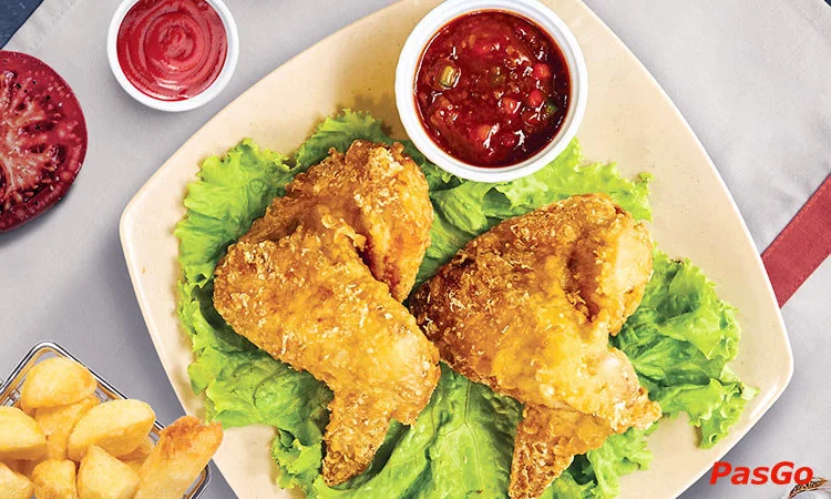 nha-hang-food-center-ba-trieu-slide-8