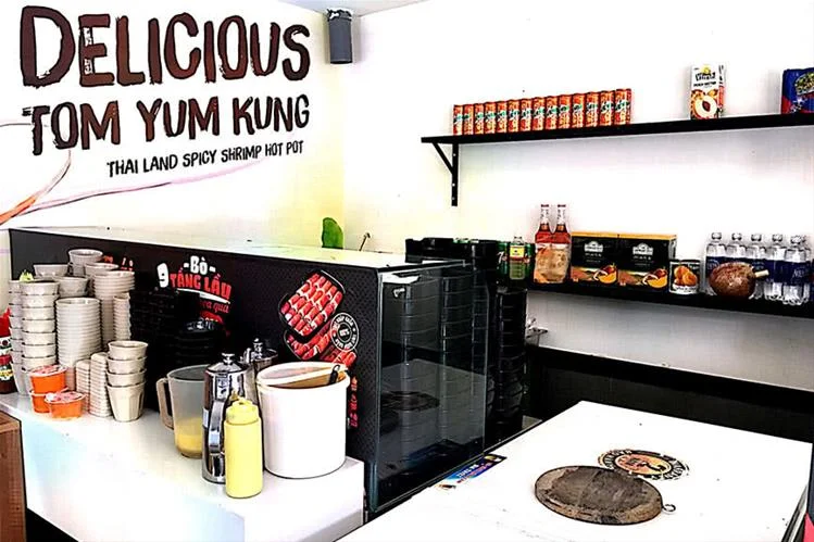 nha-hang-food-center-dien-bien-phu-slide-10