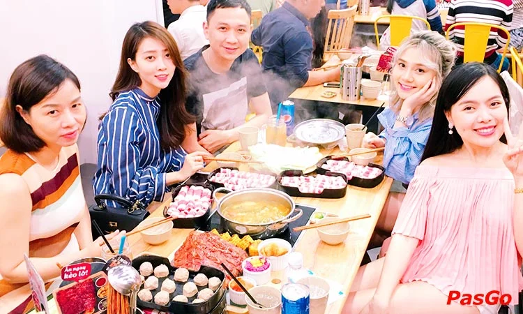 nha-hang-food-center-dien-bien-phu-slide-11