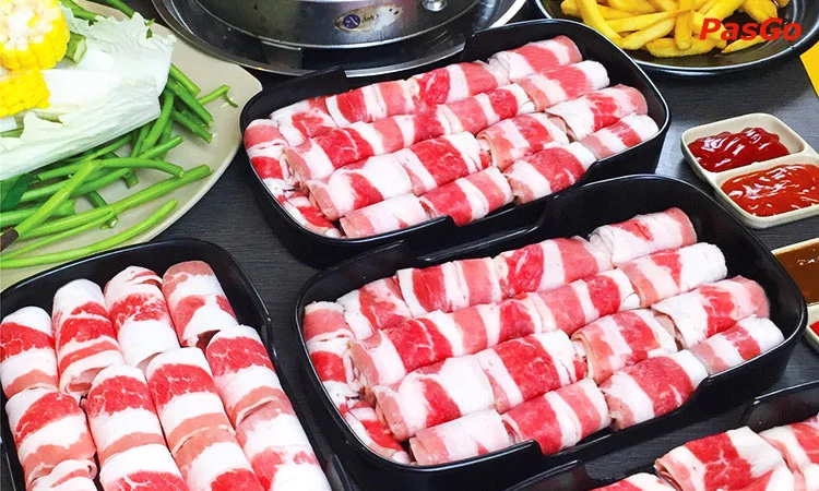 nha-hang-food-street-dien-bien-phu-slide-4