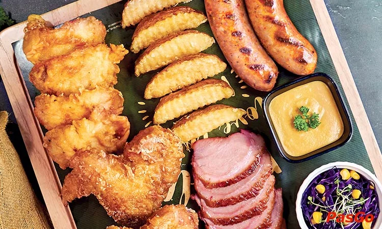 nha-hang-food-street-dien-bien-phu-slide-7