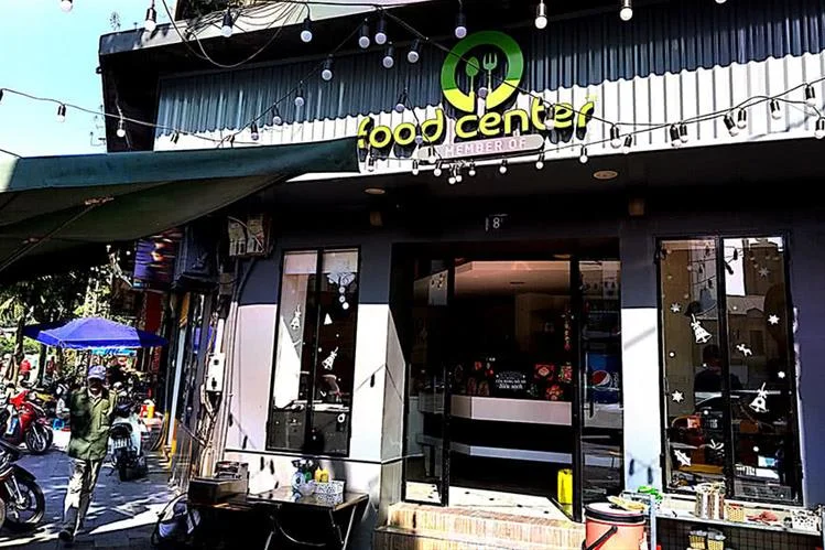 nha-hang-food-center-dien-bien-phu-slide-9