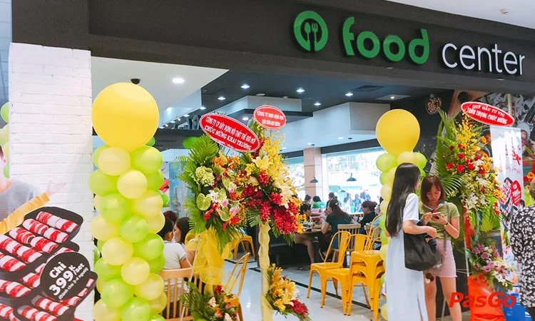 nha-hang-food-center-huynh-tan-phat-slide-12