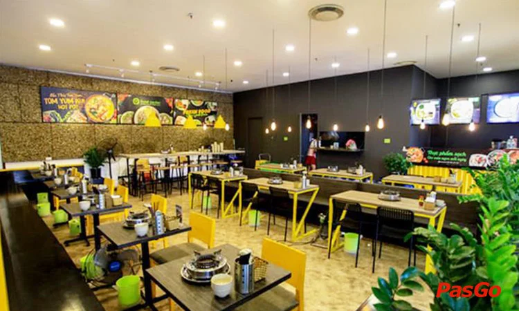 	nha-hang-food-center-mipec-slide-10