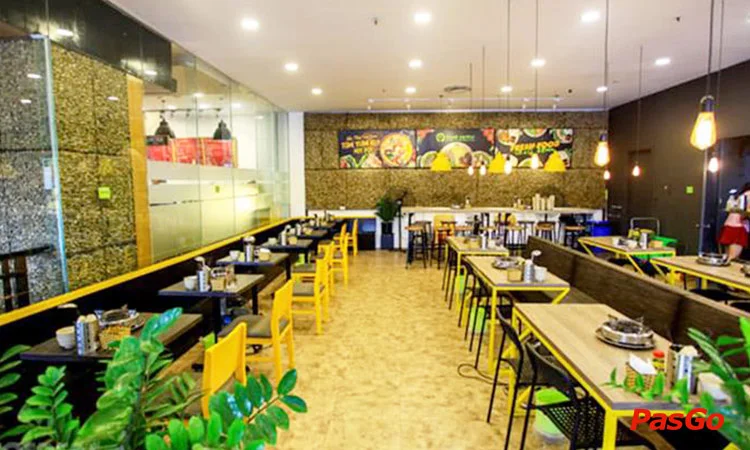 	nha-hang-food-center-mipec-slide-11