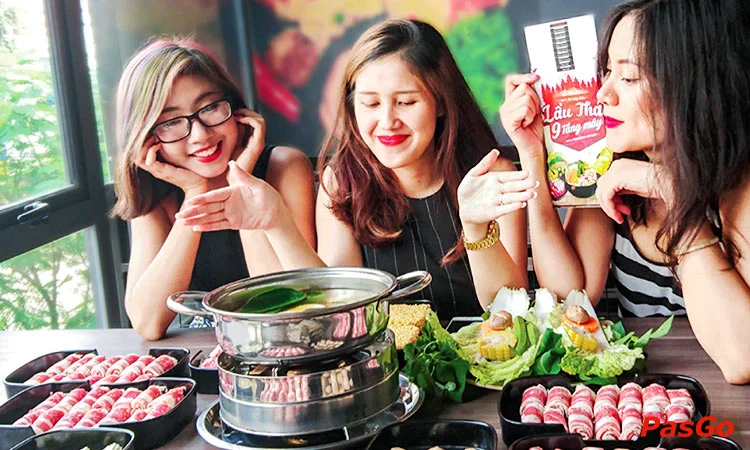 	nha-hang-food-center-mipec-slide-12