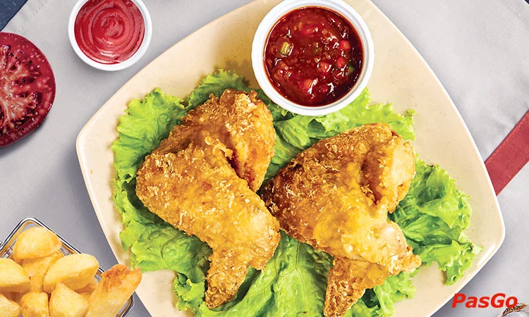 nha-hang-food-center-mipec-slide-3