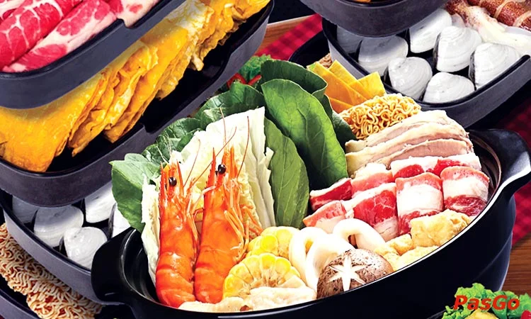 nha-hang-food-center-mipec-slide-4