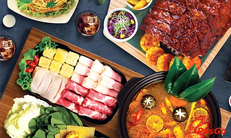 nha-hang-food-center-mipec-slide-5