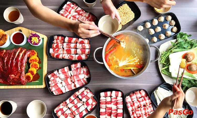 nha-hang-food-center-mipec-slide-6