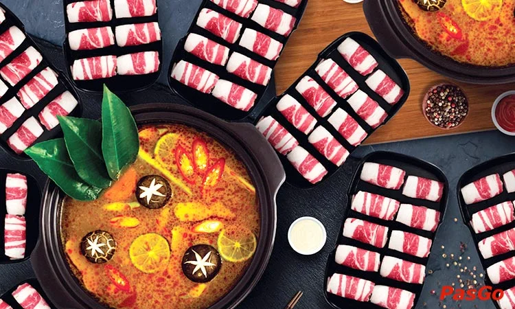 	nha-hang-food-center-mipec-slide-8