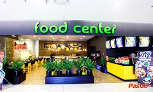 	nha-hang-food-center-mipec-slide-9