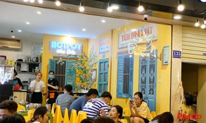 nha-hang-food-center-nguyen-van-tuyet-lau-thai-he-pho-10