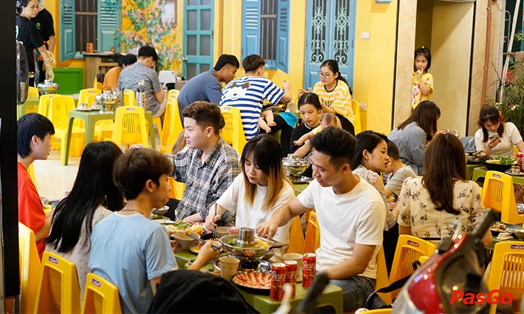 nha-hang-food-center-nguyen-van-tuyet-lau-thai-he-pho-11