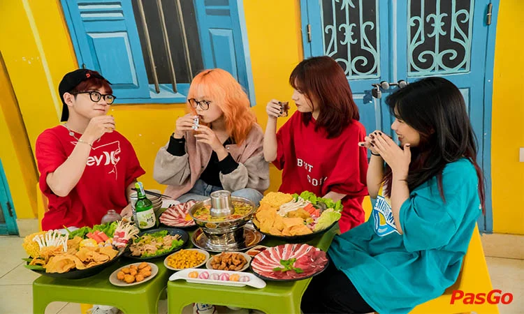 nha-hang-food-center-nguyen-van-tuyet-lau-thai-he-pho-12