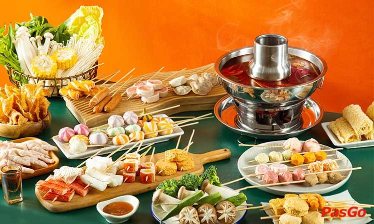 nha-hang-food-center-nguyen-van-tuyet-lau-thai-he-pho-2