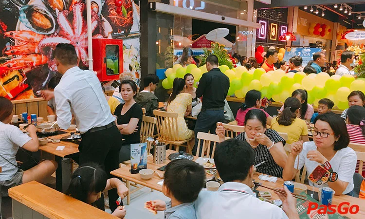 food-center-tran-phu-ha-dong-11