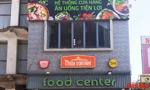 food-center-tran-phu-ha-dong-12