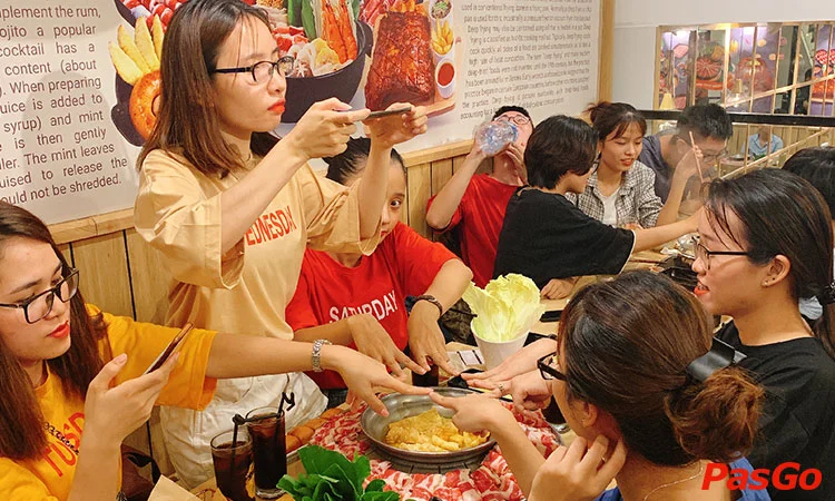 food-center-tran-phu-ha-dong-2