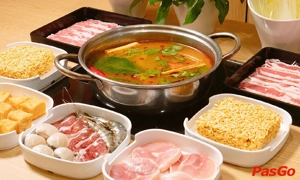 food-center-tran-phu-ha-dong-3