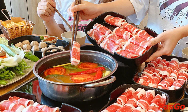 food-center-tran-phu-ha-dong-4