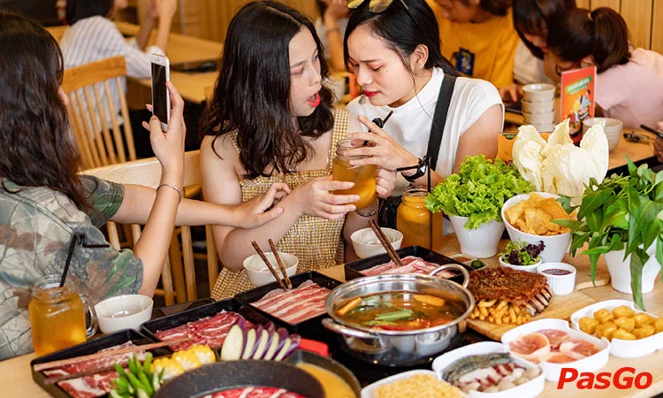 food-center-tran-phu-ha-dong-5