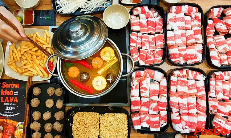 food-center-tran-phu-ha-dong-6