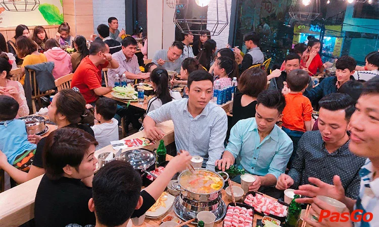 food-center-tran-phu-ha-dong-7