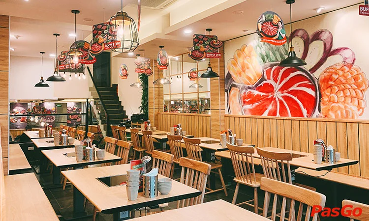 nha-hang-food-house-dai-la-11