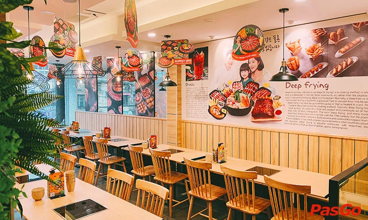 nha-hang-food-house-dai-la-12