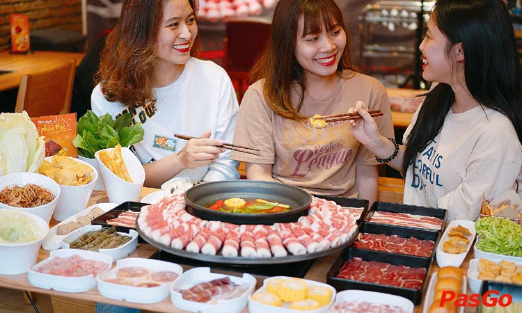 nha-hang-food-house-dai-la-2