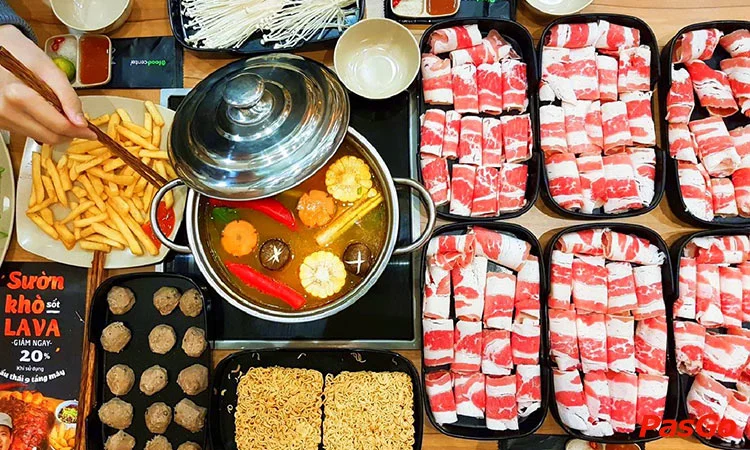 nha-hang-food-house-dai-la-3