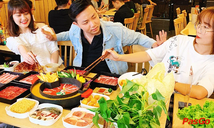 nha-hang-food-house-dai-la-4