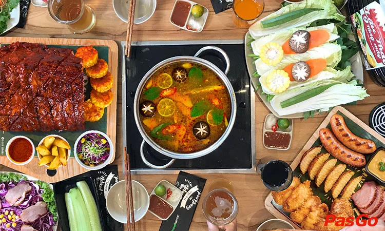 nha-hang-food-house-dai-la-5