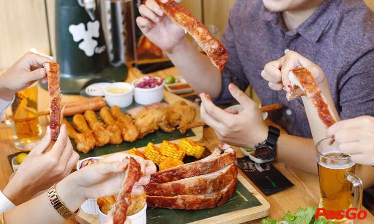 nha-hang-food-house-dai-la-6