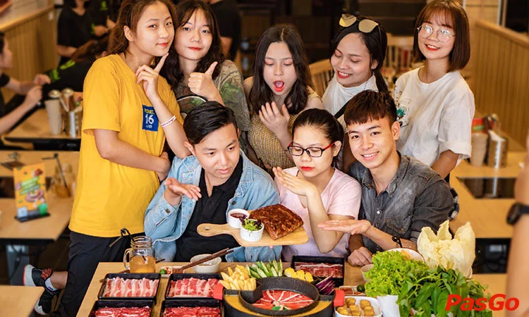 nha-hang-food-house-dai-la-7