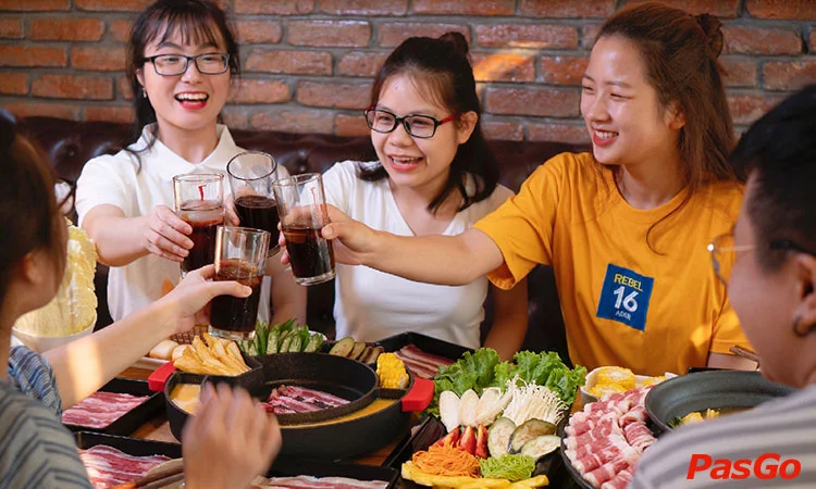 nha-hang-food-house-dai-la-8