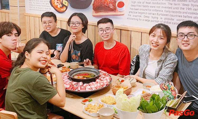 nha-hang-food-house-dai-la-9