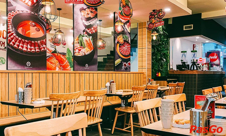 nha-hang-food-house-ho-dac-di-11