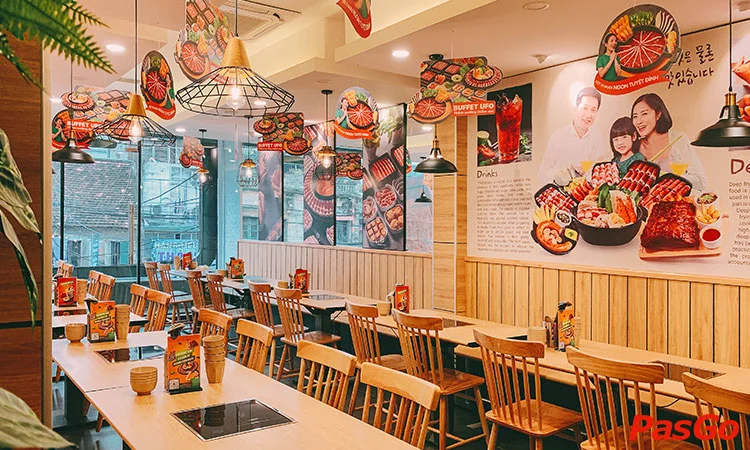 nha-hang-food-house-ho-dac-di-12