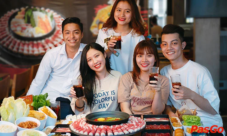 nha-hang-food-house-ho-dac-di-2