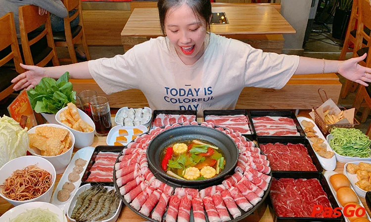 nha-hang-food-house-ho-dac-di-3