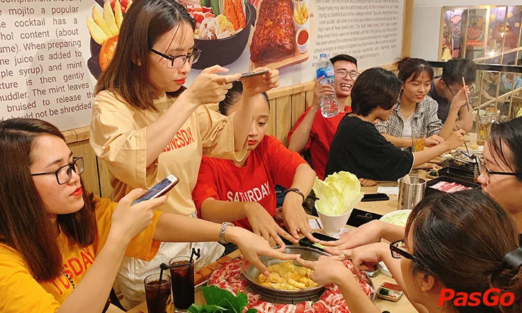 nha-hang-food-house-ho-dac-di-4