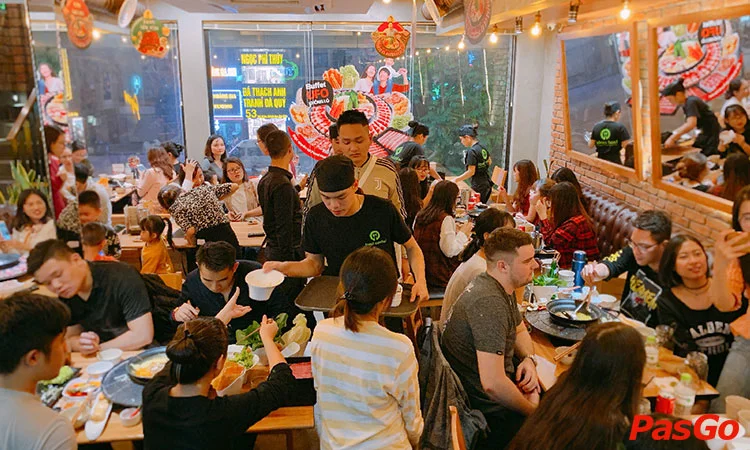 nha-hang-food-house-ho-dac-di-5