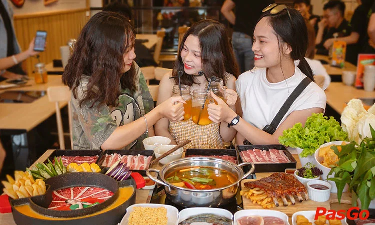 nha-hang-food-house-ho-dac-di-6