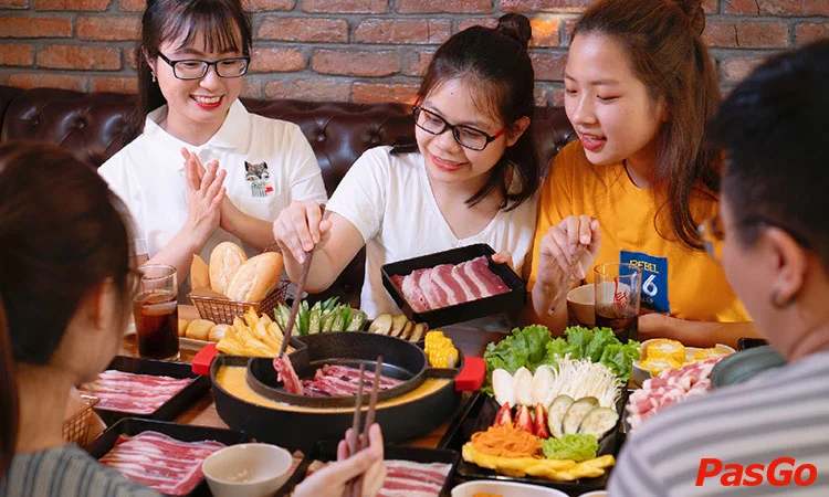 nha-hang-food-house-ho-dac-di-9